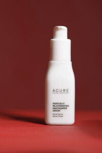 product photography, toronto, branding