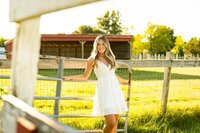 Hailey-SLZPHOTOGRAPHY-6