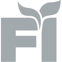 Flavor Insights Logo