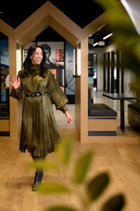 purple-moss-photography