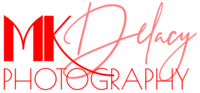 MK DeLacy watermark RED (Version2)