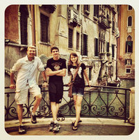 travel02_davis_family_in_italy_