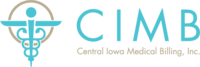 CIMB-logo