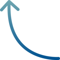 Arrow Icon