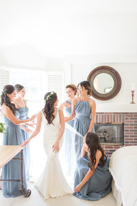 Colorado Wedding Photographer-14
