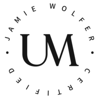 jamie wolfer union mastermind