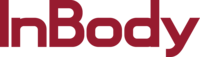 InBody Logo