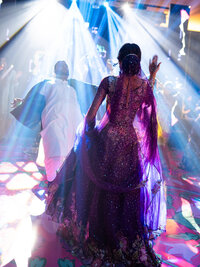 RYP_M_Hina+Shahmeer-1249
