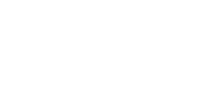 Loyd_photography_Secondary_logo_white