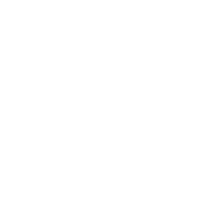 Christine's moments-45