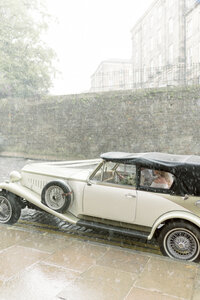 Cromlix House Wedding Scotland, best wedding photographer scotland, Mansfield Traquair Wedding Edinburgh, Scotland wedding photographer. Best wedding photographer Edinburgh Scotland, Jill Cherry Porter, Editorial Wedding Photographer in Scotland, Destination Wedding Photography, Lake Como Wedding Photographers, Lake Como Wedding Photographer, Destination wedding photographer Europe, Destination Wedding Photographer, Destination Wedding Photography, Scotland wedding photographer, best wedding photographer Scotland, best wedding photographers UK, wedding photographer UK, Fine Art Wedding photographer UK, wedding photographers Europe, Gleneagles wedding photographer, Dundas Castle wedding photographer, Editorial wedding photographer Scotland, Hopetoun House wedding photographer, Rosebery House wedding photographer, Borthwick Castle wedding photographer, Cluny Castle wedding photographer, Drumtochty Castle wedding, wedding planners Scotland, luxury wedding planner UK, luxury wedding planners Europe, luxury wedding planner Scotland.