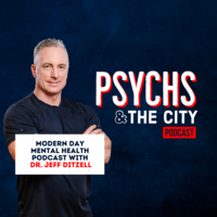 Copy of Copy of Psychs & The City Podcast Wavve (1)