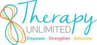 Therapy Unlimited Logo_color