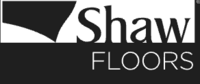 Shaw logo