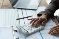 accountant staten island