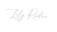 Lily Roden Large