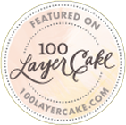 emily-100-layer-cake