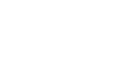 PRESS-cnn