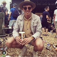 Ben_Young