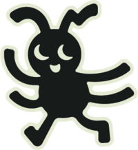 Hal running