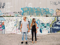 BaliBeachCouple-51