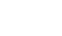 hardrock cafe bristol logo