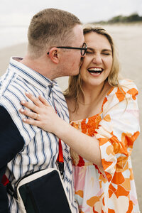 Jodi_and_Brett_0022