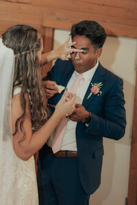 elliehofphotography-- t+l-507