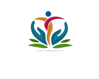 Life & Career Coach in Texas, Florida, New York & Beyond