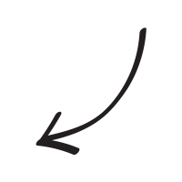 drawn-arrow-left