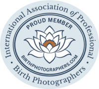 IAPBP-Badge-Full-Color-Light-Blue-1