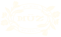 Muz logo