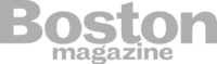 Boston-Magazine-Logo copy