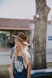 nate-johnston-2pDs-bOjzjc-unsplash