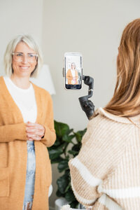 SociallyPresentStudio-SocialMediaandemailmarketing-15