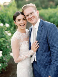California-Garden-Wedding-EmmaKyle-RuétPhoto-featherandtwine-88-1