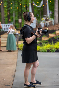 BTS-3