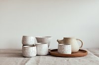pottery-studio-027