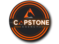 Capstone Logos Branded (2)
