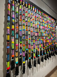 haning-large-art-piece-in-gallery