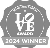 Main Line Parent Love Award Winner 2024
