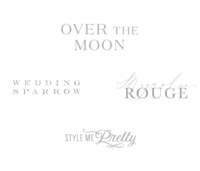 meilleur photographe de mariage en france