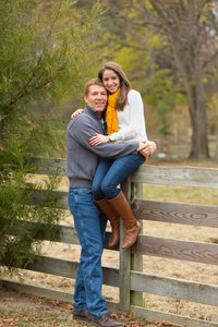 richmond_virginia_fall_engagement-19