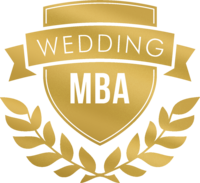 WMBA-Logo-Gold