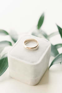 new orleans wedding photographer-48