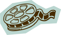 megaphone icon