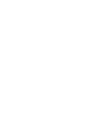 logo-engaged