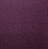 Screen Shot 2018-12-02 at 7.50.37 PM