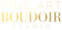 Boudoir Photography Studio In Long Island NY