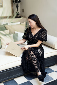 Marta_Nomad_Atelier